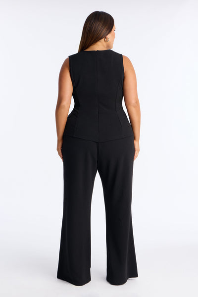 https://cdn.shopify.com/s/files/1/0293/9277/files/12-18-25_S4_25_2502632_Black_LB_EO_13-48-57_PLUS_4171_SKS_EH.jpg?v=1767116652&with=400&height=600