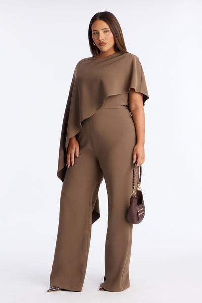 https://cdn.shopify.com/s/files/1/0293/9277/files/12-18-25_S4_32_25GWY1906G_Brown_LB_EO_14-28-49_PLUS_4776_SKS_BH.jpg?v=1766445780&with=400&height=600