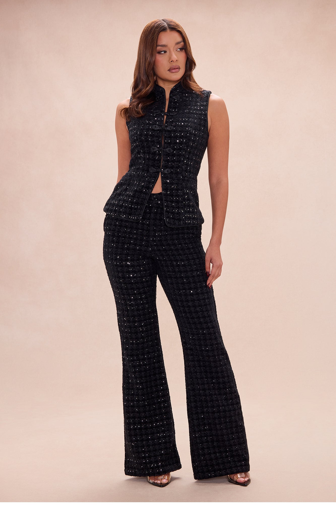 https://cdn.shopify.com/s/files/1/0293/9277/files/12-18-25_S5_10_GW25K6167AB_Black_AB_IM_11-00-57_18252_PXF.jpg?v=1766186408