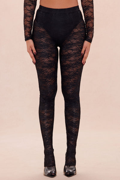 https://cdn.shopify.com/s/files/1/0293/9277/files/12-18-25_S5_12_C125LG0501_Black_AB_IM_11-17-22_18267_SG.jpg?v=1766186515&with=400&height=600