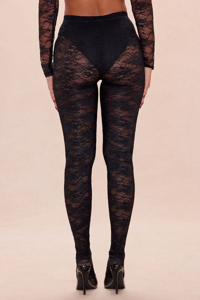 https://cdn.shopify.com/s/files/1/0293/9277/files/12-18-25_S5_12_C125LG0501_Black_AB_IM_11-17-22_18270_SG.jpg?v=1766186515&with=400&height=600