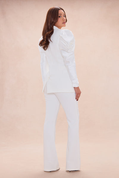 https://cdn.shopify.com/s/files/1/0293/9277/files/12-18-25_S5_14_25GWY8073AB_White_AB_IM_11-25-47_33204_PXF.jpg?v=1766186743&with=400&height=600