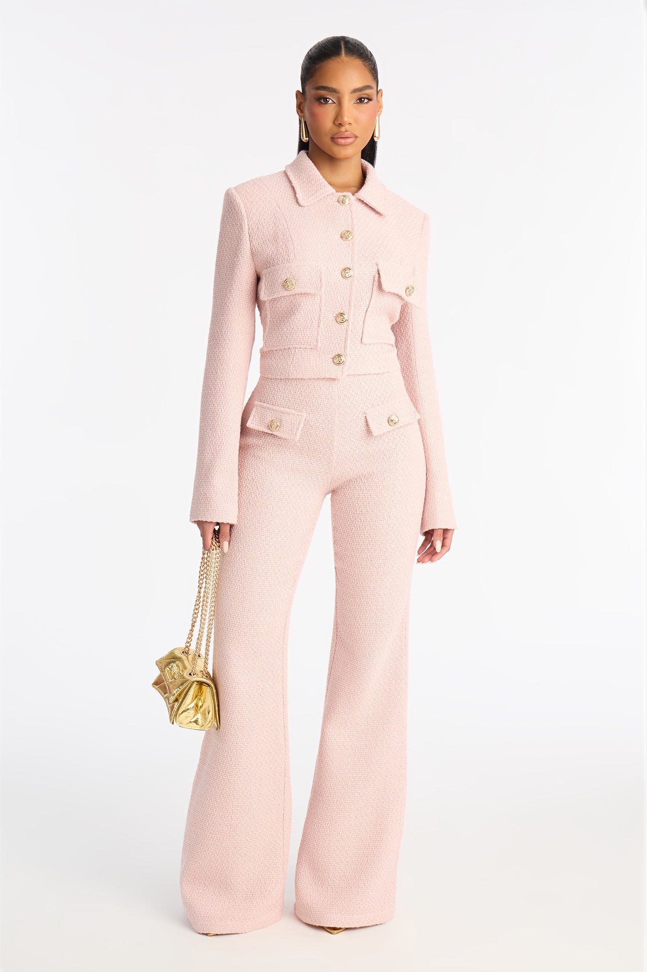 https://cdn.shopify.com/s/files/1/0293/9277/files/12-18-25_S5_15_25GWT2782B_Pink_KF_PC_12-02-29_14438_SKS.jpg?v=1766426210