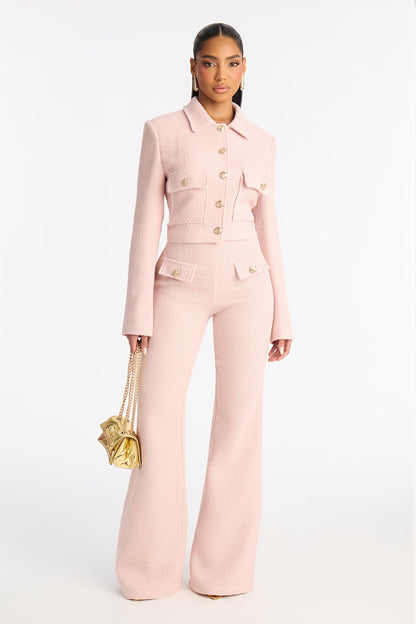 https://cdn.shopify.com/s/files/1/0293/9277/files/12-18-25_S5_15_25GWT2782B_Pink_KF_PC_12-02-29_14438_SKS.jpg?v=1766426210