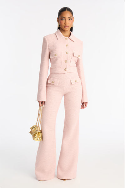 https://cdn.shopify.com/s/files/1/0293/9277/files/12-18-25_S5_15_25GWT2782B_Pink_KF_PC_12-02-29_14438_SKS.jpg?v=1766426210&with=400&height=600
