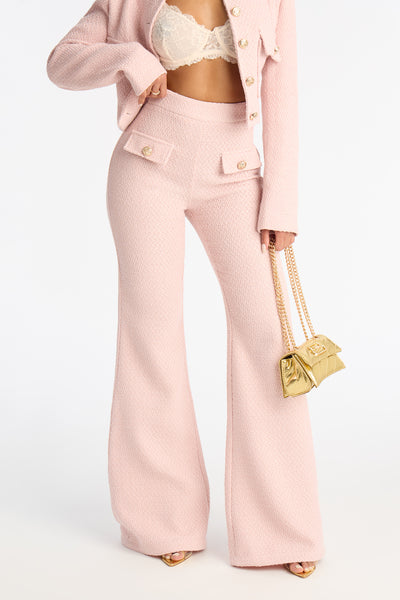 https://cdn.shopify.com/s/files/1/0293/9277/files/12-18-25_S5_15_25GWT2782B_Pink_KF_PC_12-02-29_14447_SKS.jpg?v=1766426210&with=400&height=600
