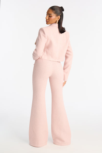 https://cdn.shopify.com/s/files/1/0293/9277/files/12-18-25_S5_15_25GWT2782B_Pink_KF_PC_12-02-29_14457_SKS.jpg?v=1766426210&with=400&height=600