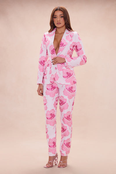 https://cdn.shopify.com/s/files/1/0293/9277/files/12-18-25_S5_16_25GWY8208AB_Pinkcombo_AB_IM_11-35-20_33261_PXF.jpg?v=1766186786&with=400&height=600
