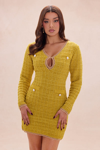 https://cdn.shopify.com/s/files/1/0293/9277/files/12-18-25_S5_20_V12507LX2410_Chartreuse_AB_IM_13-19-25_33445_PXF.jpg?v=1770661359&with=400&height=600