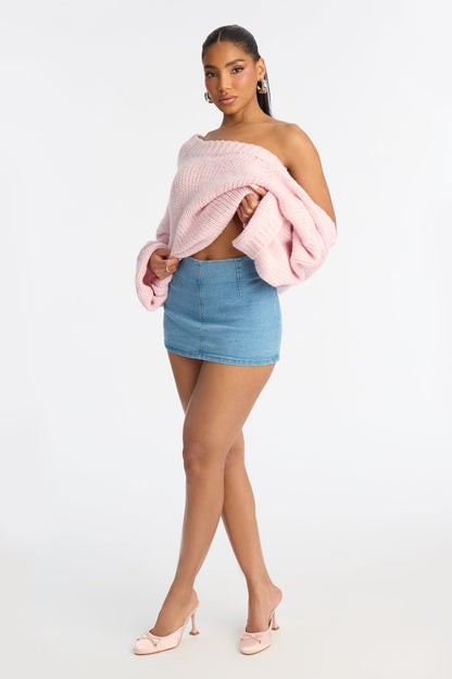 https://cdn.shopify.com/s/files/1/0293/9277/files/12-18-25_S5_21_IBP33356N_LightWash_KF_PC_13-36-30_14856_SKS.jpg?v=1766426887