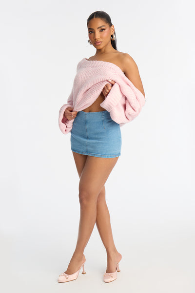 https://cdn.shopify.com/s/files/1/0293/9277/files/12-18-25_S5_21_IBP33356N_LightWash_KF_PC_13-36-30_14856_SKS.jpg?v=1766426887&with=400&height=600