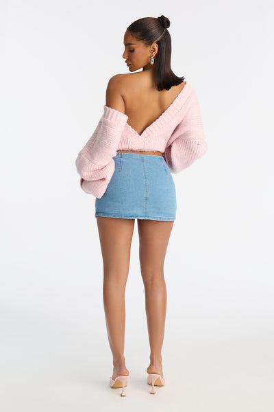 https://cdn.shopify.com/s/files/1/0293/9277/files/12-18-25_S5_21_IBP33356N_LightWash_KF_PC_13-37-16_14863_SKS.jpg?v=1766426887&with=400&height=600