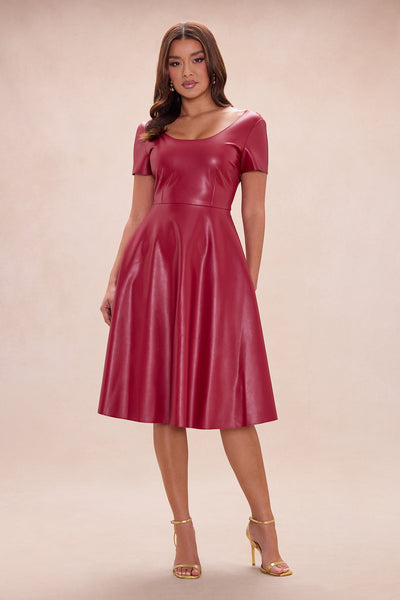 https://cdn.shopify.com/s/files/1/0293/9277/files/12-18-25_S5_21_PHFN25034_Burgundy_AB_IM_13-22-00_33478_PXF.jpg?v=1766186914&with=400&height=600