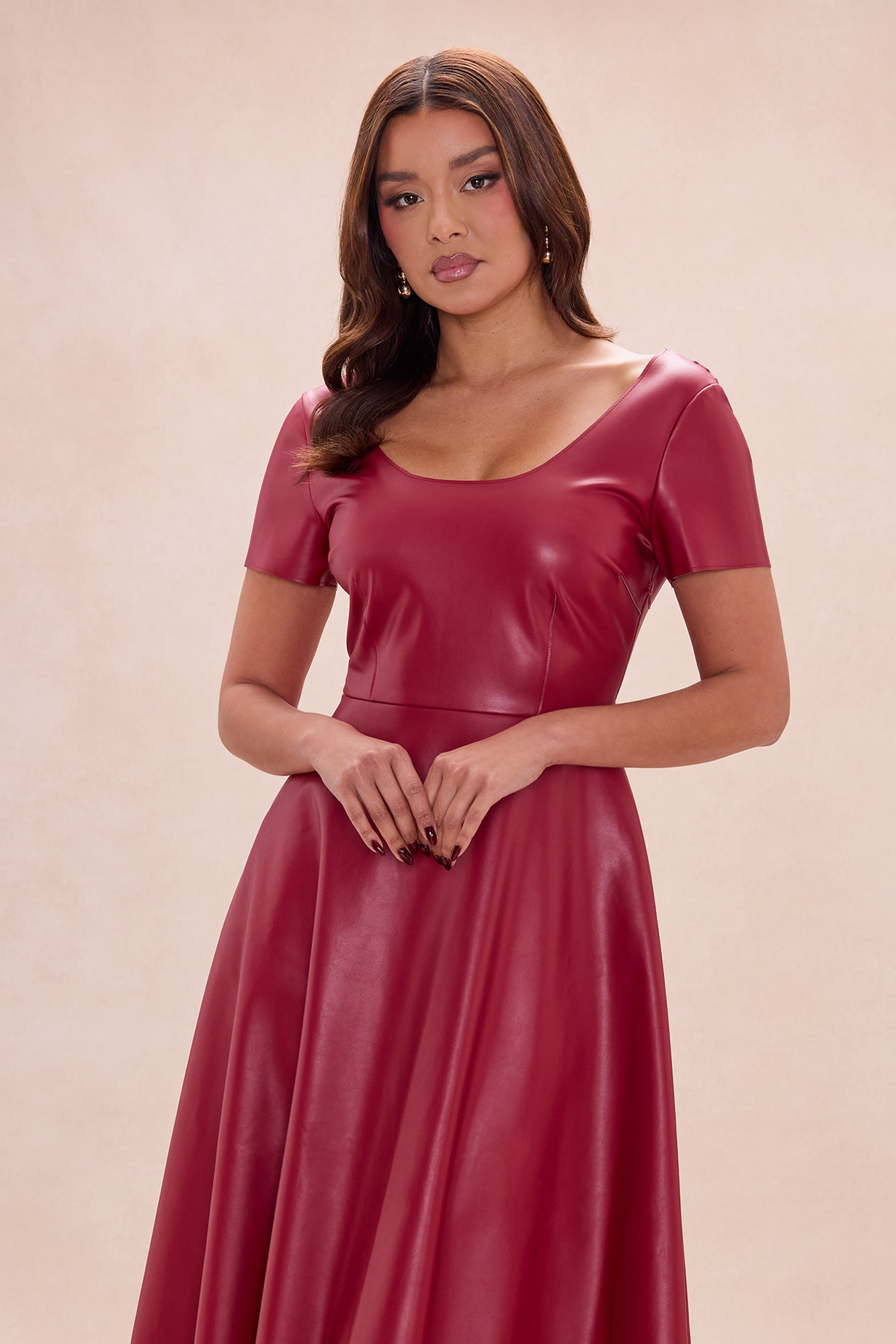 https://cdn.shopify.com/s/files/1/0293/9277/files/12-18-25_S5_21_PHFN25034_Burgundy_AB_IM_13-22-04_33480_PXF.jpg?v=1766186914