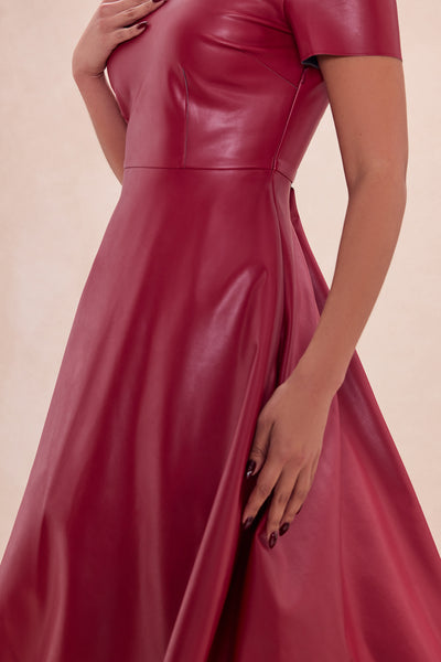 https://cdn.shopify.com/s/files/1/0293/9277/files/12-18-25_S5_21_PHFN25034_Burgundy_AB_IM_13-22-19_33493_PXF.jpg?v=1766186914&with=400&height=600