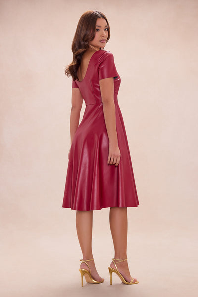 https://cdn.shopify.com/s/files/1/0293/9277/files/12-18-25_S5_21_PHFN25034_Burgundy_AB_IM_13-22-34_33504_PXF.jpg?v=1766186914&with=400&height=600