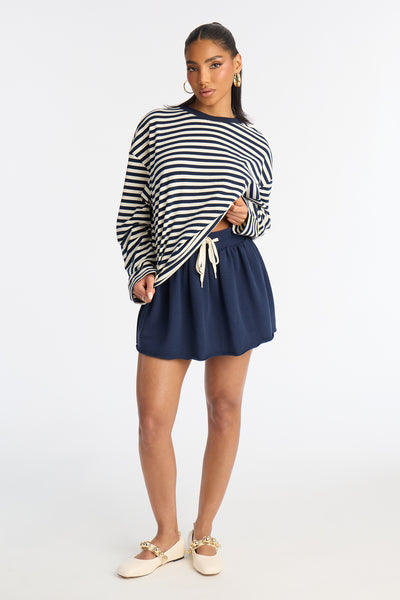 https://cdn.shopify.com/s/files/1/0293/9277/files/12-18-25_S5_23_31164Y_Navy_KF_PC_13-45-09_14458_SKS_d3df9958-35d4-4290-96f9-e7dfc7947bbf.jpg?v=1766427063&with=400&height=600