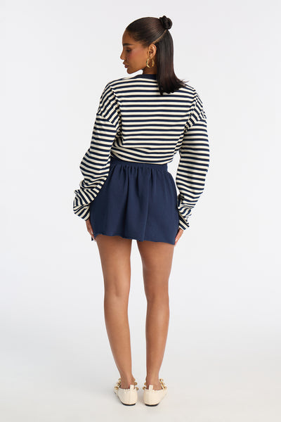 https://cdn.shopify.com/s/files/1/0293/9277/files/12-18-25_S5_23_31164Y_Navy_KF_PC_13-45-09_14471_SKS.jpg?v=1766427063&with=400&height=600