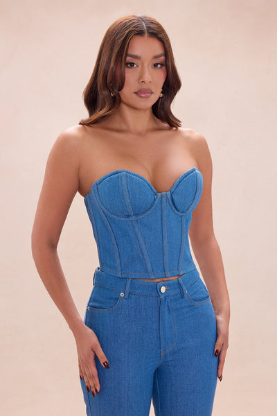 https://cdn.shopify.com/s/files/1/0293/9277/files/12-18-25_S5_23_SET2245_MediumWash_ZSR_AB_IM_13-34-10_18284_PXF.jpg?v=1766186954&with=400&height=600