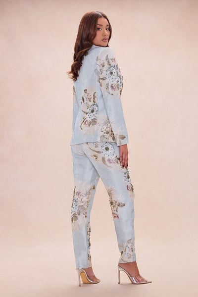 https://cdn.shopify.com/s/files/1/0293/9277/files/12-18-25_S5_24_25GWM12068GAB_Grey_AB_IM_13-40-15_33629_PXF.jpg?v=1766186982&with=400&height=600