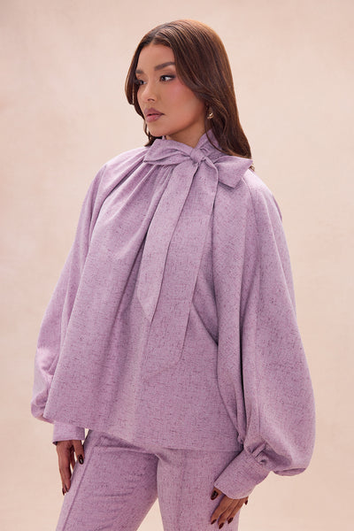 https://cdn.shopify.com/s/files/1/0293/9277/files/12-18-25_S5_27_FN25074_Mauve_AB_IM_13-56-14_33726_PXF.jpg?v=1766187391&with=400&height=600