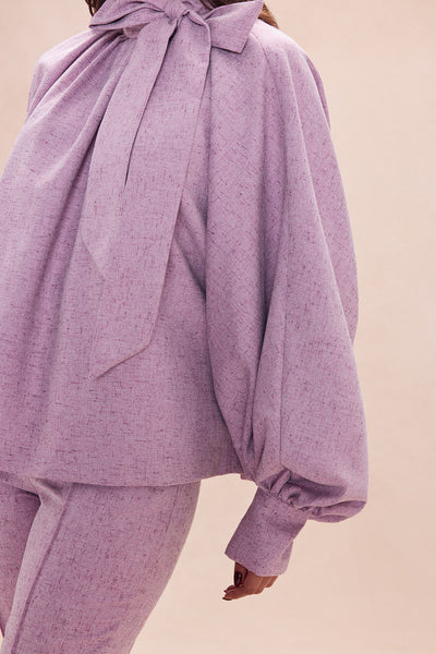 https://cdn.shopify.com/s/files/1/0293/9277/files/12-18-25_S5_27_FN25074_Mauve_AB_IM_13-56-34_33731_PXF.jpg?v=1766187390&with=400&height=600
