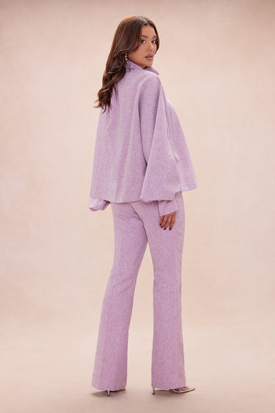 https://cdn.shopify.com/s/files/1/0293/9277/files/12-18-25_S5_27_FN25074_Mauve_AB_IM_13-56-59_33735_PXF.jpg?v=1766187390&with=400&height=600