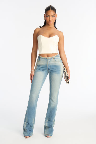 https://cdn.shopify.com/s/files/1/0293/9277/files/12-18-25_S5_2_TR1032_MediumBlueWash_KF_PC_10-52-37_14370_SKS_4682b02a-cdb2-4570-a78b-6da773b33650.jpg?v=1766425626&with=400&height=600