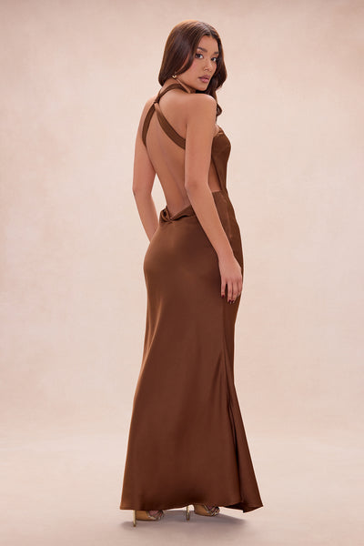 https://cdn.shopify.com/s/files/1/0293/9277/files/12-18-25_S5_30_LD12103_Chocolate_AB_IM_14-21-01_33871_PXF.jpg?v=1766187465&with=400&height=600