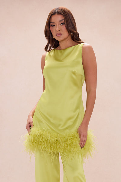 https://cdn.shopify.com/s/files/1/0293/9277/files/12-18-25_S5_35_GW25K6013AB_Chartreuse_AB_IM_14-55-51_34155_PXF.jpg?v=1766425016&with=400&height=600