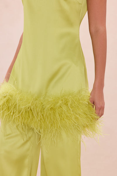 https://cdn.shopify.com/s/files/1/0293/9277/files/12-18-25_S5_35_GW25K6013AB_Chartreuse_AB_IM_14-56-11_34164_PXF.jpg?v=1766425016&with=400&height=600