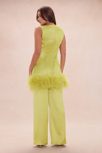 https://cdn.shopify.com/s/files/1/0293/9277/files/12-18-25_S5_35_GW25K6013AB_Chartreuse_AB_IM_14-56-33_34172_PXF.jpg?v=1766425016&with=400&height=600