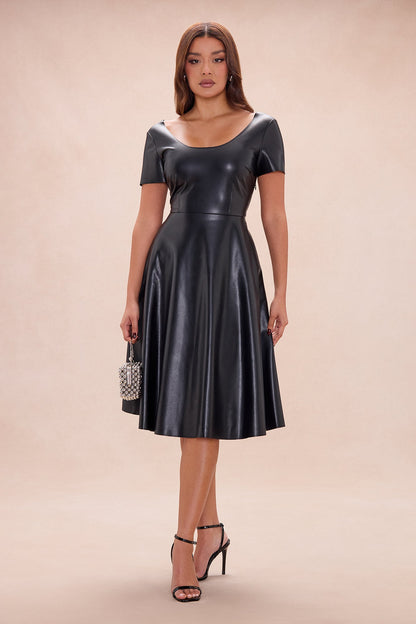 https://cdn.shopify.com/s/files/1/0293/9277/files/12-18-25_S5_3_PHFN25034_Black_AB_IM_10-20-09_32621_PXF.jpg?v=1766186062
