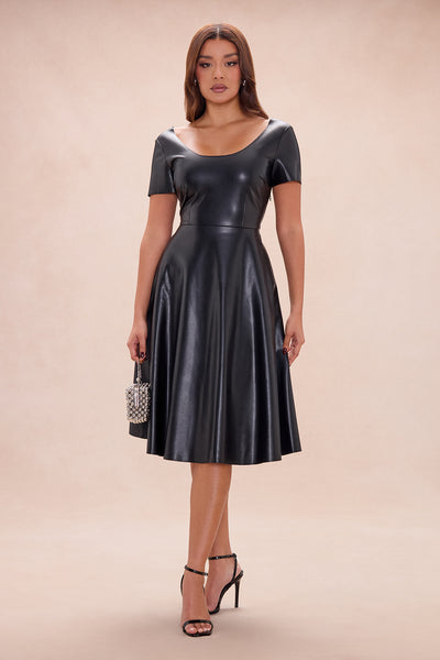 https://cdn.shopify.com/s/files/1/0293/9277/files/12-18-25_S5_3_PHFN25034_Black_AB_IM_10-20-09_32621_PXF.jpg?v=1766186062&with=400&height=600