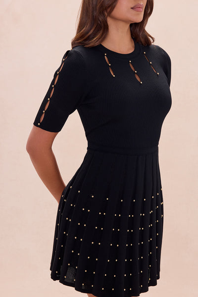 https://cdn.shopify.com/s/files/1/0293/9277/files/12-18-25_S5_40_25MSW0022_Black_AB_IM_15-23-39_34346_PXF.jpg?v=1766425204&with=400&height=600