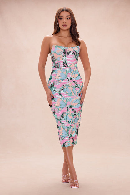 https://cdn.shopify.com/s/files/1/0293/9277/files/12-18-25_S5_6_D91972_MultiColor_AB_IM_10-36-59_32785_PXF.jpg?v=1766186189