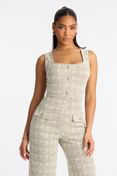https://cdn.shopify.com/s/files/1/0293/9277/files/12-18-25_S5_8_KSJ5838_Creamcombo_KF_PC_11-30-49_14555_SKS.jpg?v=1766425863&with=400&height=600