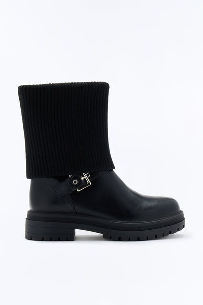 https://cdn.shopify.com/s/files/1/0293/9277/files/12-18-25_SL_19_OMA2536_Black_ZSR_AB_10-34-14_FLATLAY_1649_PXF.jpg?v=1767807948&with=400&height=600