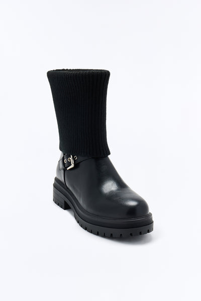 https://cdn.shopify.com/s/files/1/0293/9277/files/12-18-25_SL_19_OMA2536_Black_ZSR_AB_10-34-14_FLATLAY_1650_PXF.jpg?v=1767807948&with=400&height=600