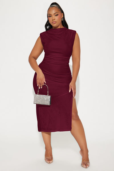 https://cdn.shopify.com/s/files/1/0293/9277/files/12-19-23_S6_19_SWD230803_White_CZ_PC_13-36-18_PLUS_66949_EH_KP_Wine.jpg?v=1757106689&with=400&height=600