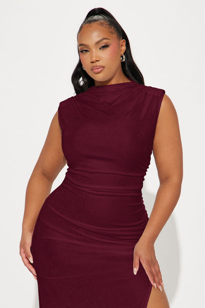 https://cdn.shopify.com/s/files/1/0293/9277/files/12-19-23_S6_19_SWD230803_White_CZ_PC_13-36-46_PLUS_66958_EH_KP_Wine.jpg?v=1757106685&with=400&height=600