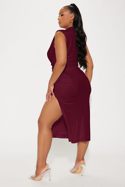 https://cdn.shopify.com/s/files/1/0293/9277/files/12-19-23_S6_19_SWD230803_White_CZ_PC_13-38-19_PLUS_66966_EH_KP_Wine.jpg?v=1757106685&with=400&height=600