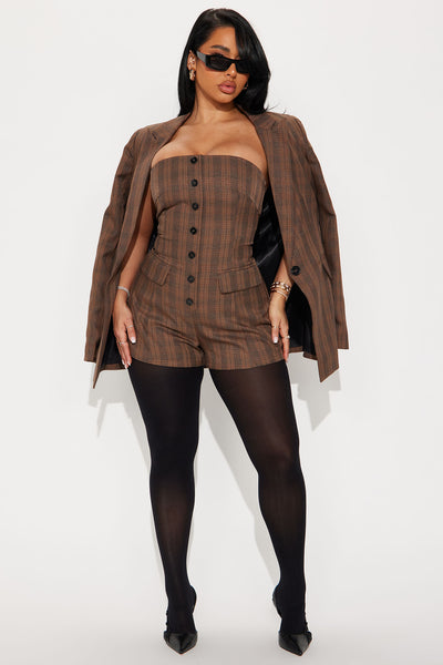 https://cdn.shopify.com/s/files/1/0293/9277/files/12-19-24_S1_19_81532SK_Browncombo_KJ_JS_11-19-27_3494_BH.jpg?v=1743704784&with=400&height=600
