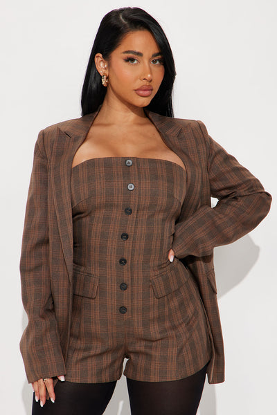 https://cdn.shopify.com/s/files/1/0293/9277/files/12-19-24_S1_19_81532SK_Browncombo_KJ_JS_11-20-47_3502_BH.jpg?v=1743704784&with=400&height=600