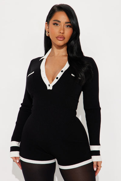 https://cdn.shopify.com/s/files/1/0293/9277/files/12-19-24_S1_20_KCCR4082902_Black_KJ_JS_11-24-07_3515_BH.jpg?v=1734980356&with=400&height=600