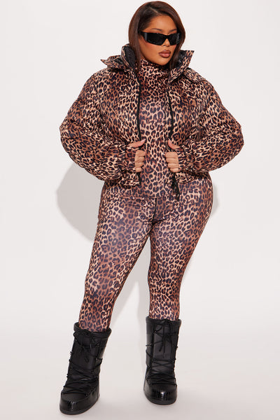https://cdn.shopify.com/s/files/1/0293/9277/files/12-19-24_S4_7_ZDJM7006_Leopard_AE_DO_11-12-22_PLUS_112112_CM.jpg?v=1767126459&with=400&height=600
