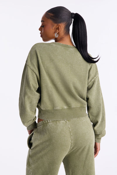 https://cdn.shopify.com/s/files/1/0293/9277/files/12-19-25_S2_33_DEF021_Olive_JG_DR_14-54-13_8845_PXF_BH.jpg?v=1766529427&with=400&height=600