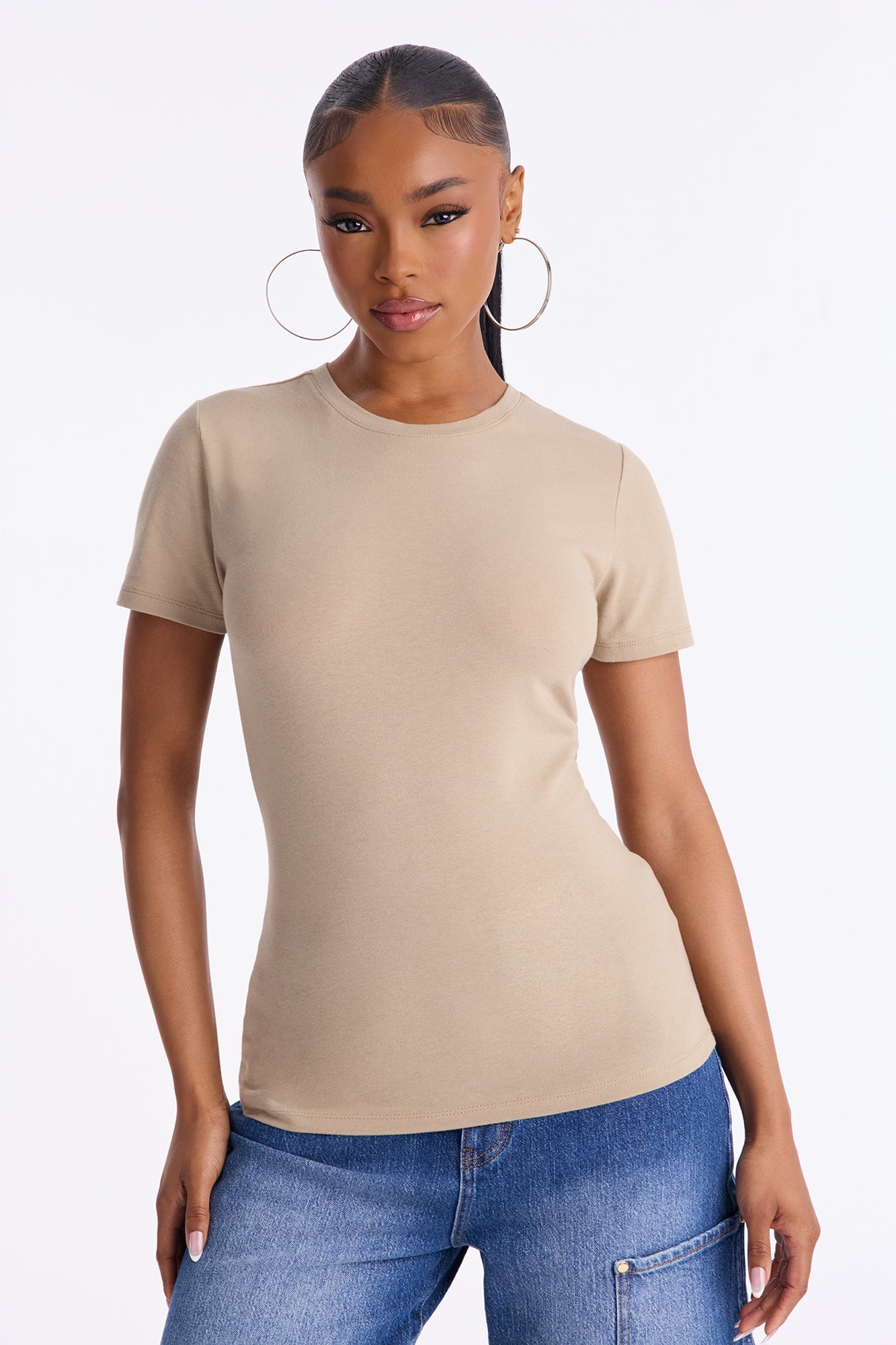 https://cdn.shopify.com/s/files/1/0293/9277/files/12-19-25_S2_5_T11733_Olive1_JG_DR_10-51-58_7710_PXF.jpg?v=1766520927