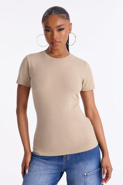 https://cdn.shopify.com/s/files/1/0293/9277/files/12-19-25_S2_5_T11733_Olive1_JG_DR_10-51-58_7710_PXF.jpg?v=1766520927