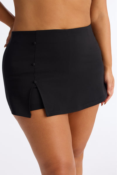 https://cdn.shopify.com/s/files/1/0293/9277/files/12-19-25_S4_14_LB1919_Black_DA_MC_11-19-21_PLUS_0143_SKS.jpg?v=1766450875&with=400&height=600